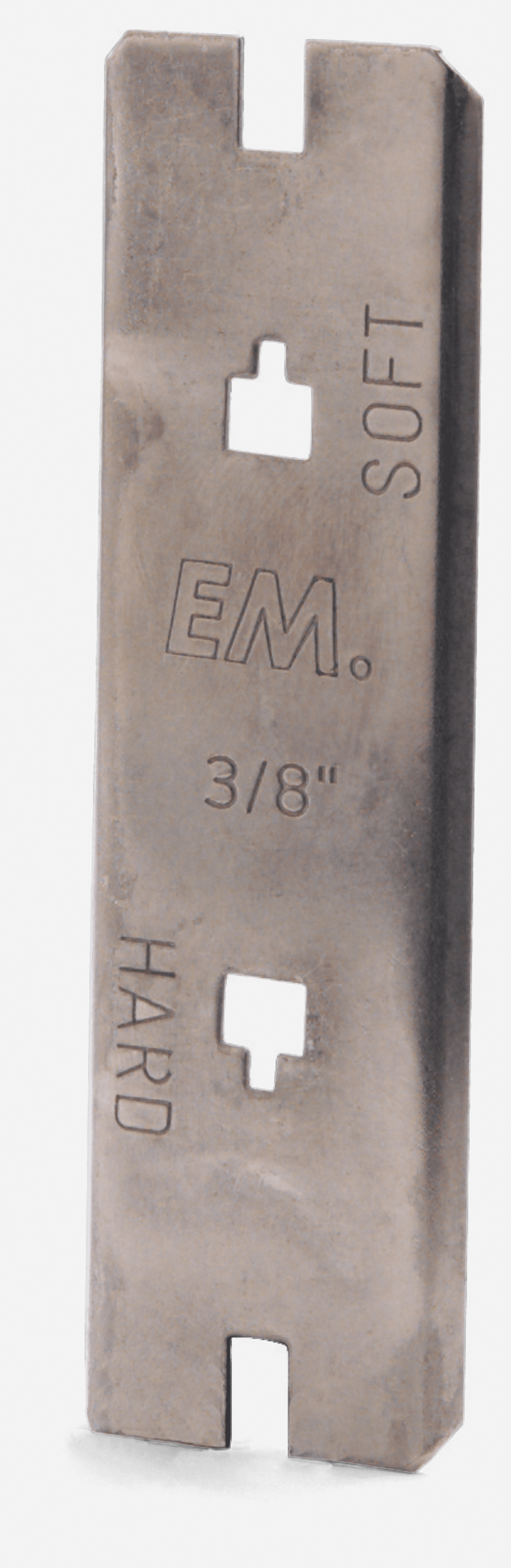 Depth Gauge