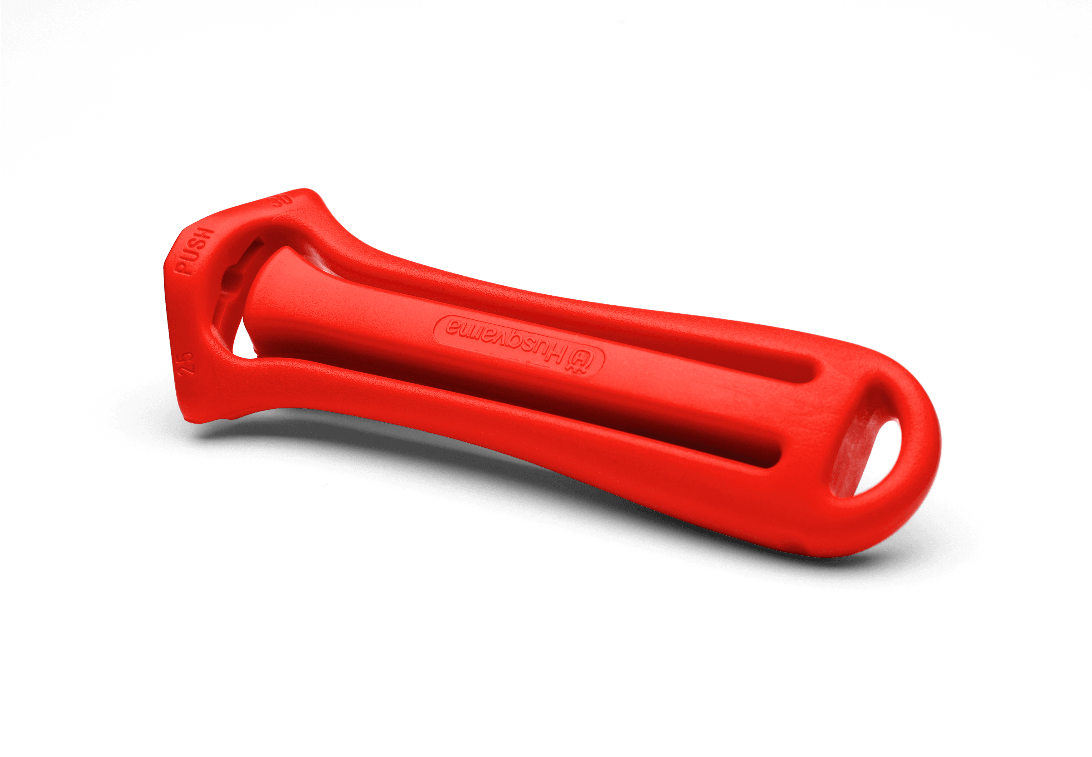 File Handle image 0
