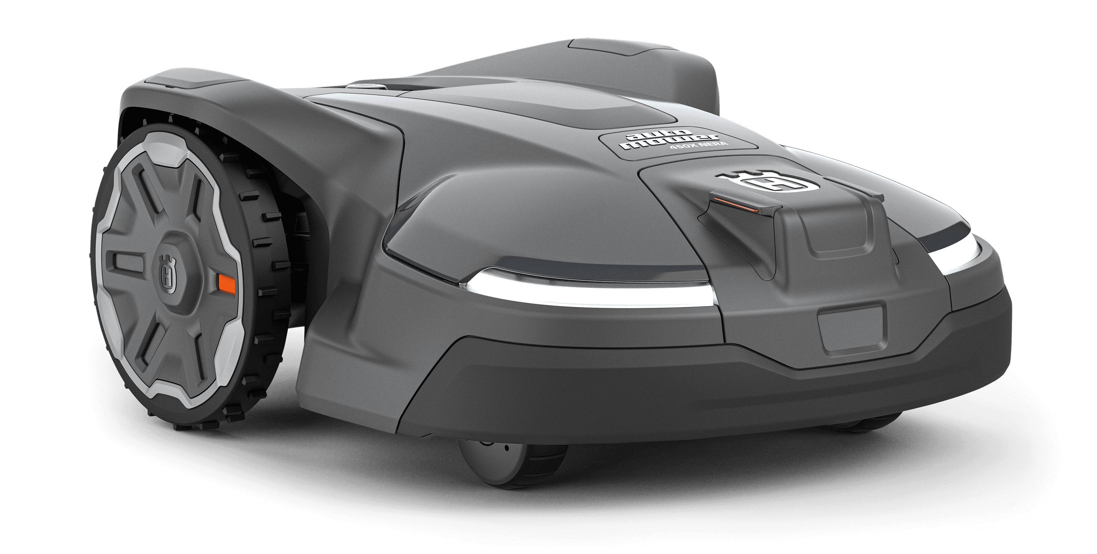 Automower® 450X NERA image 6