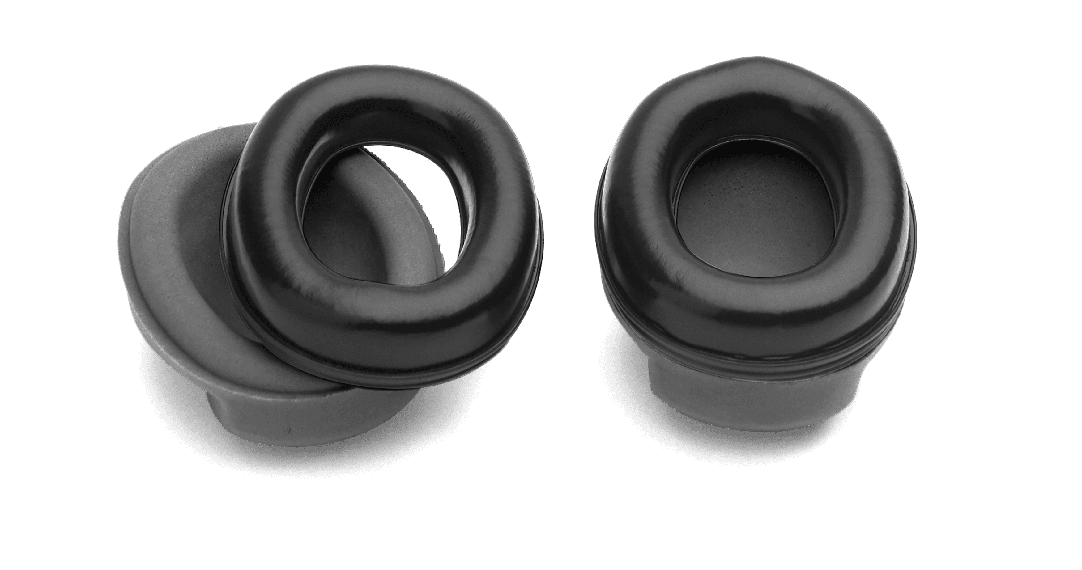 Hygiene kit Hearing protectors PRO image 0