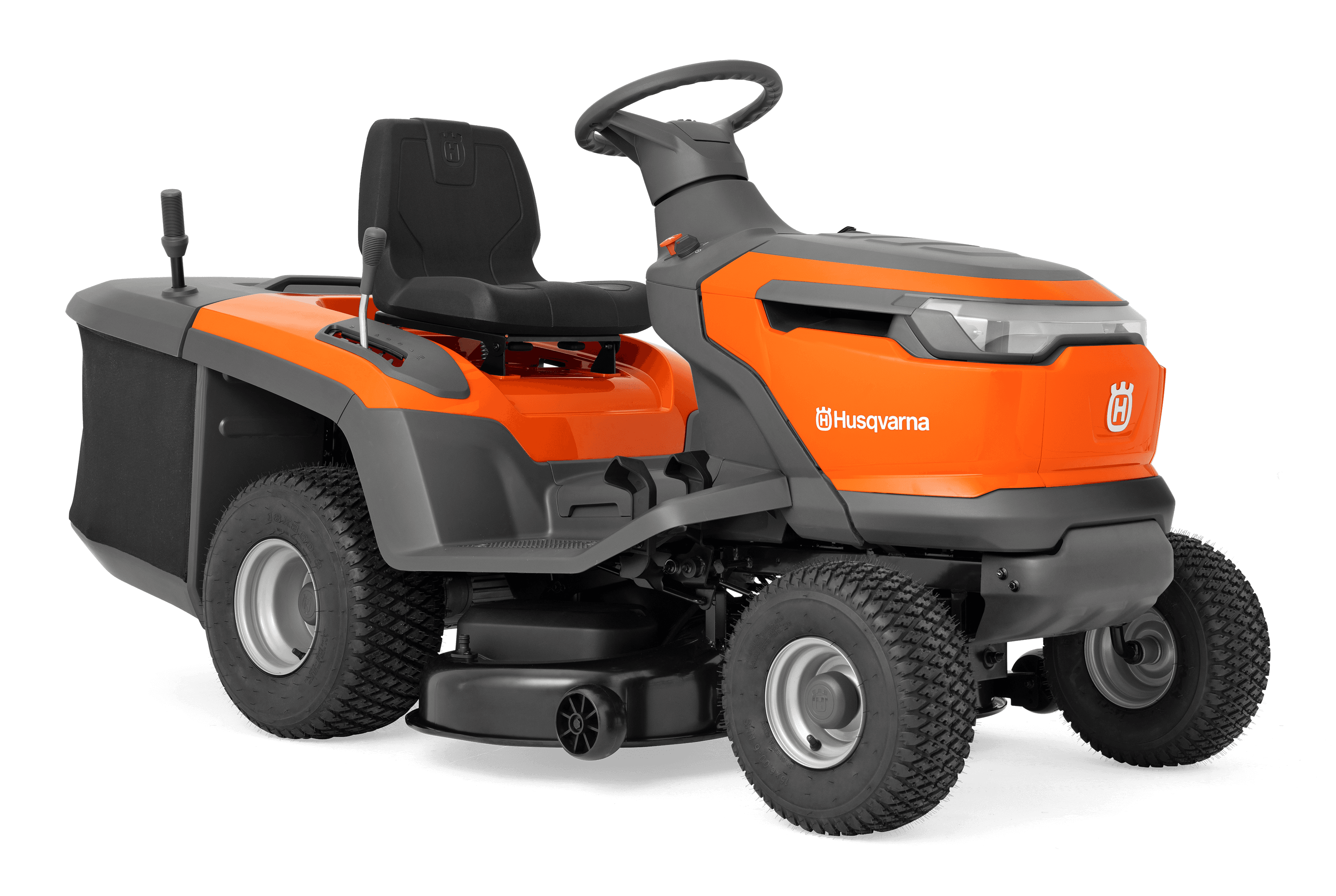 TC 100i image 0