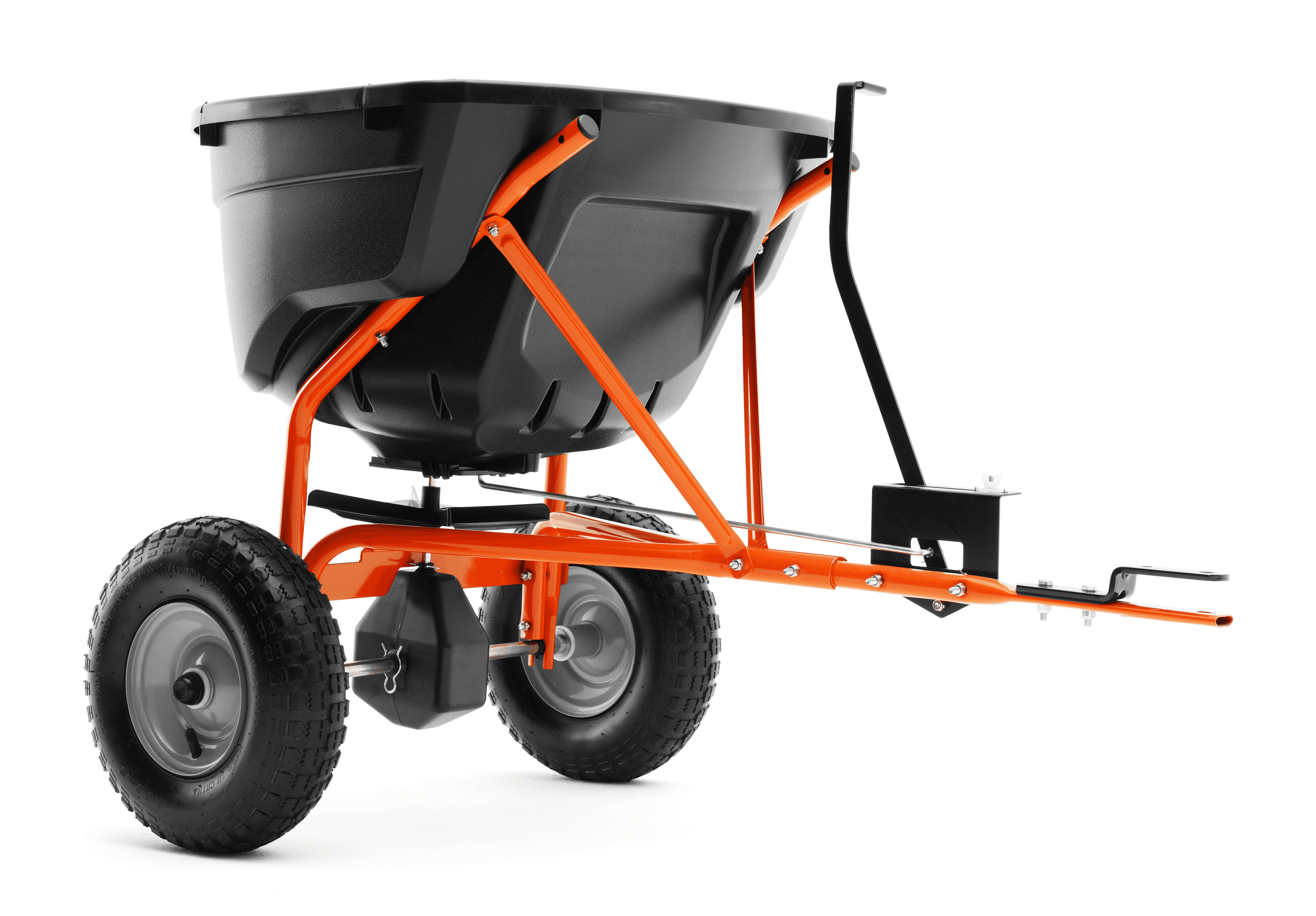 Spreader - Large image 0