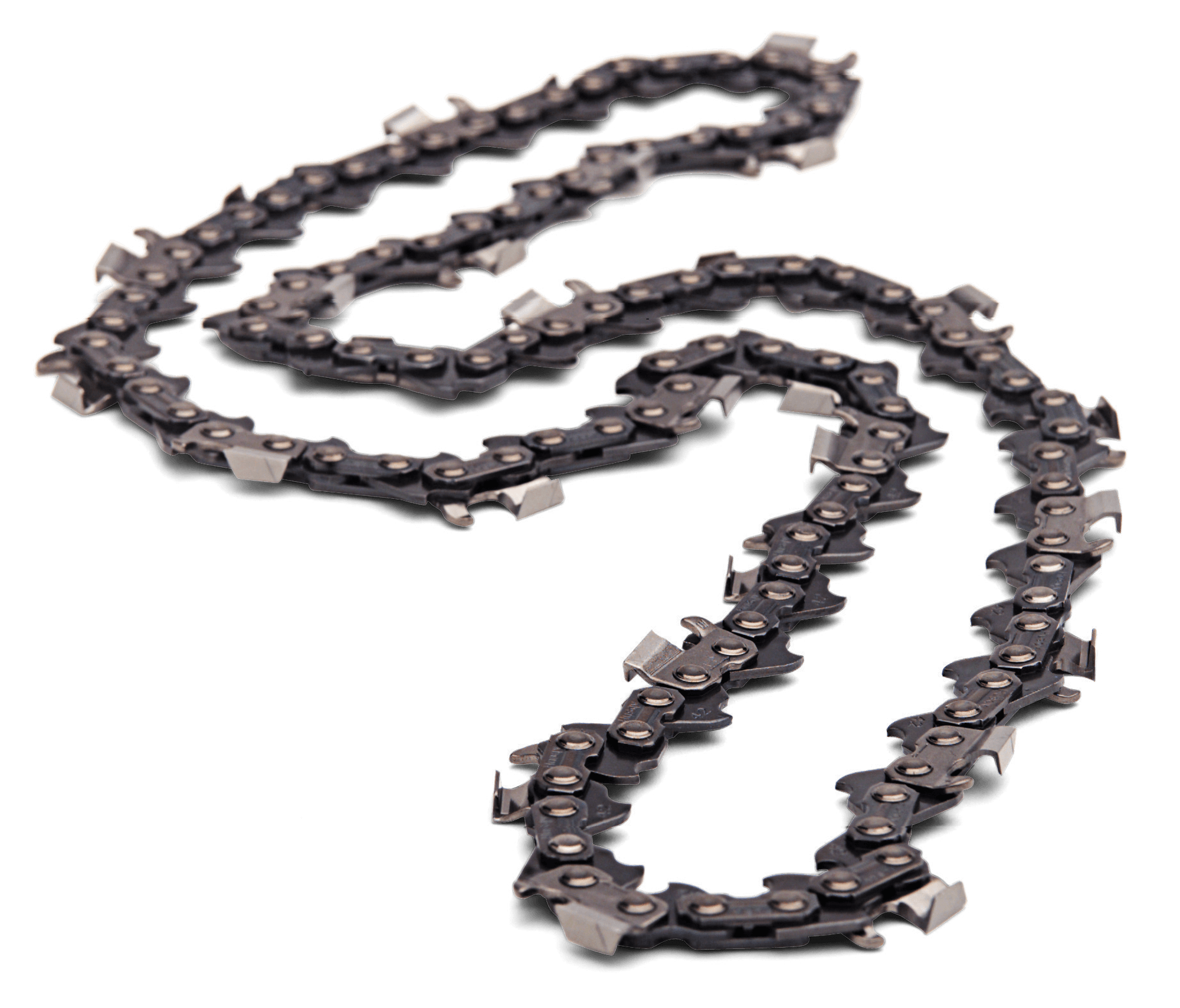 Chain Loop 404" 063" Micro-Chisel image 0