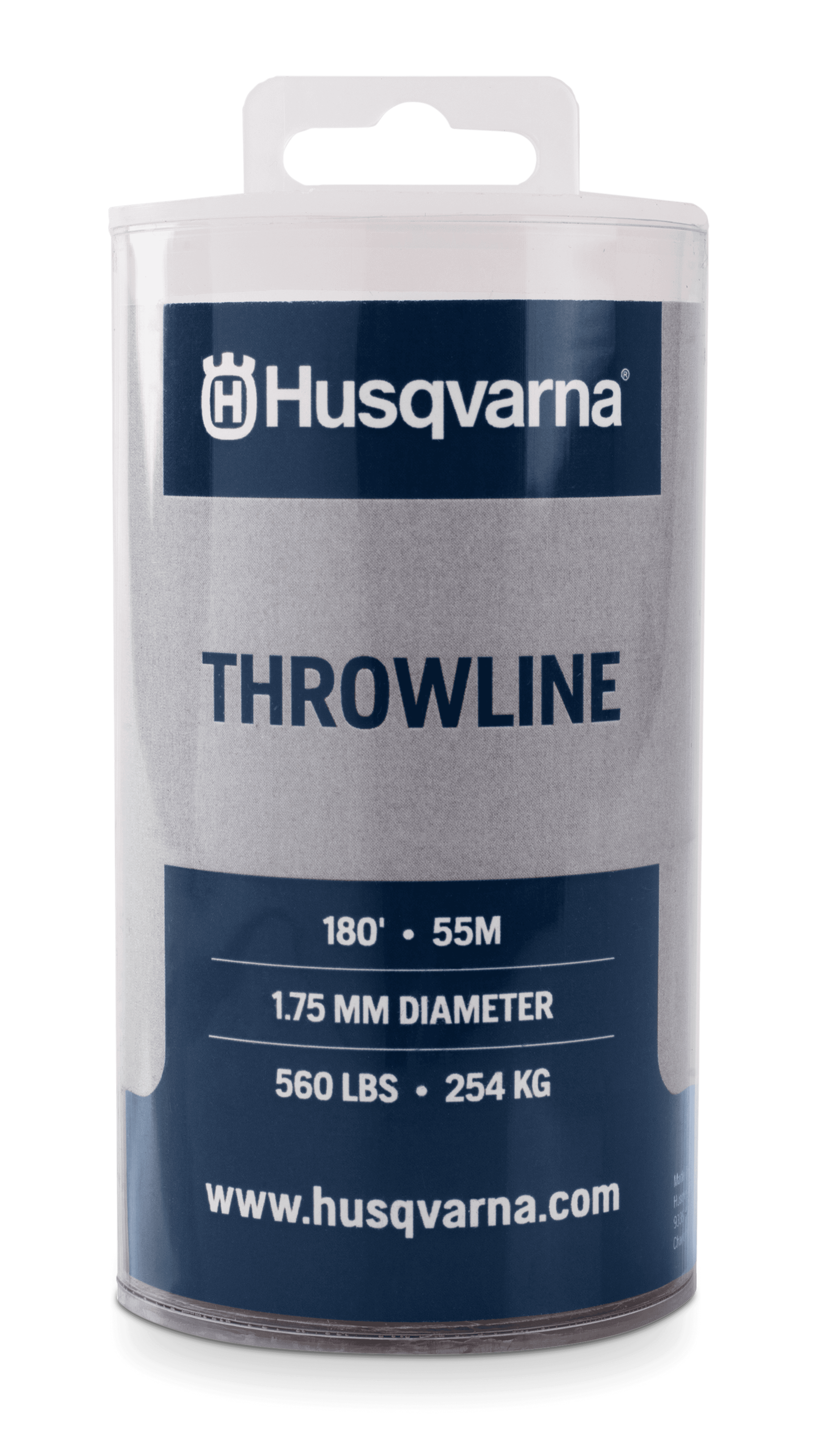 Throwline - 55 mtrs image 0