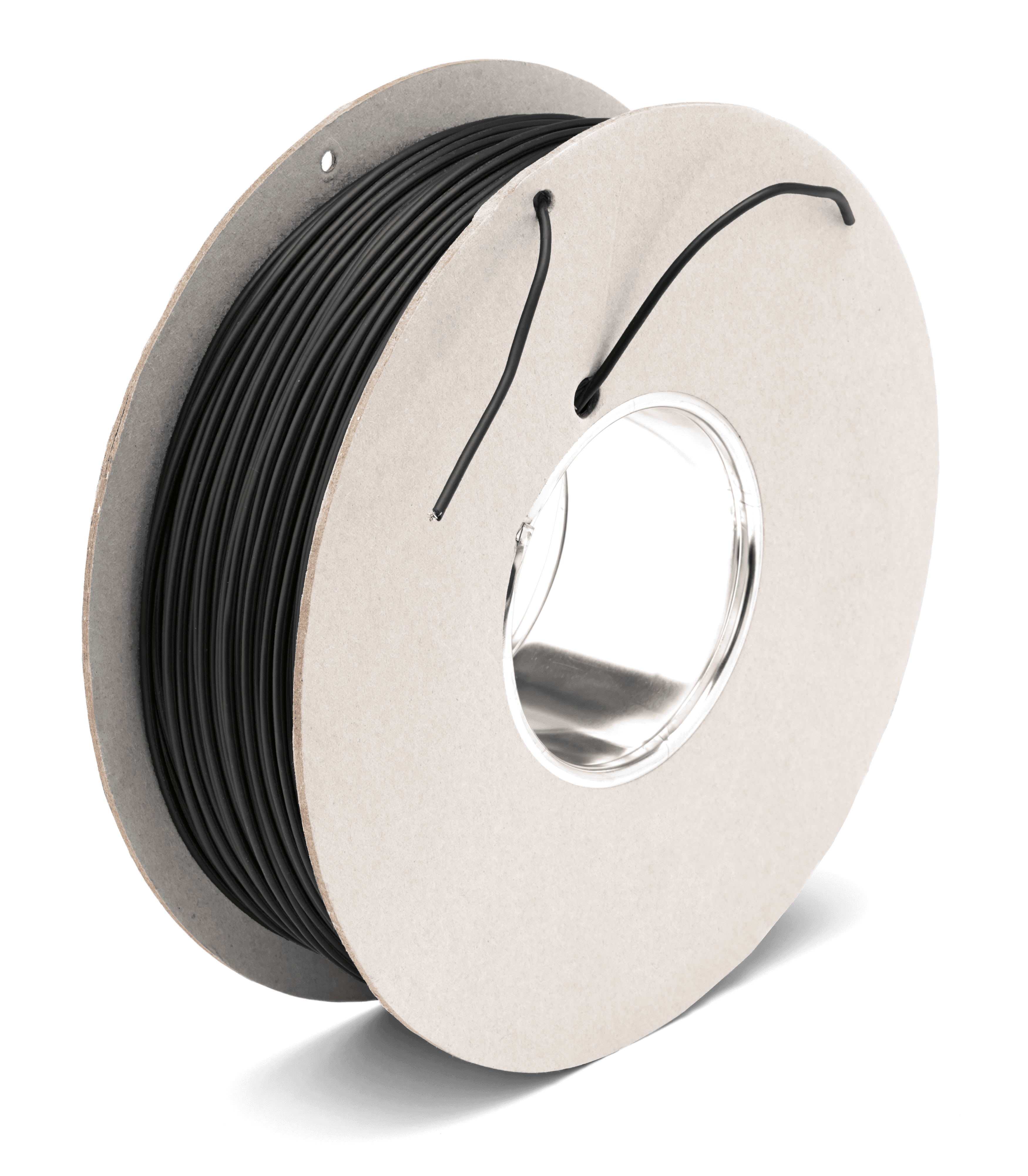Standard Boundary Wire 2.7mm, 250m image 0