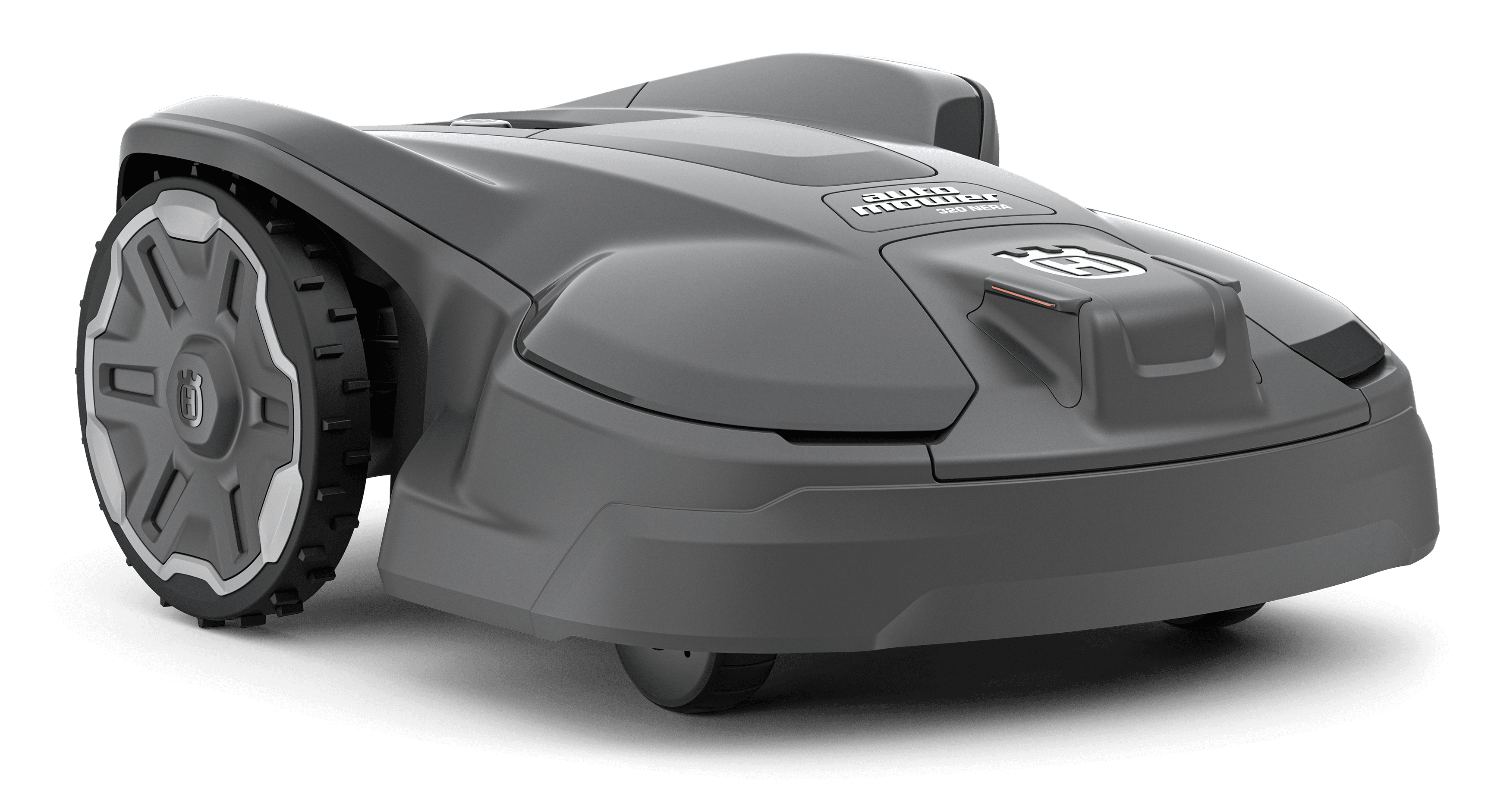 Automower® 320 NERA image 6