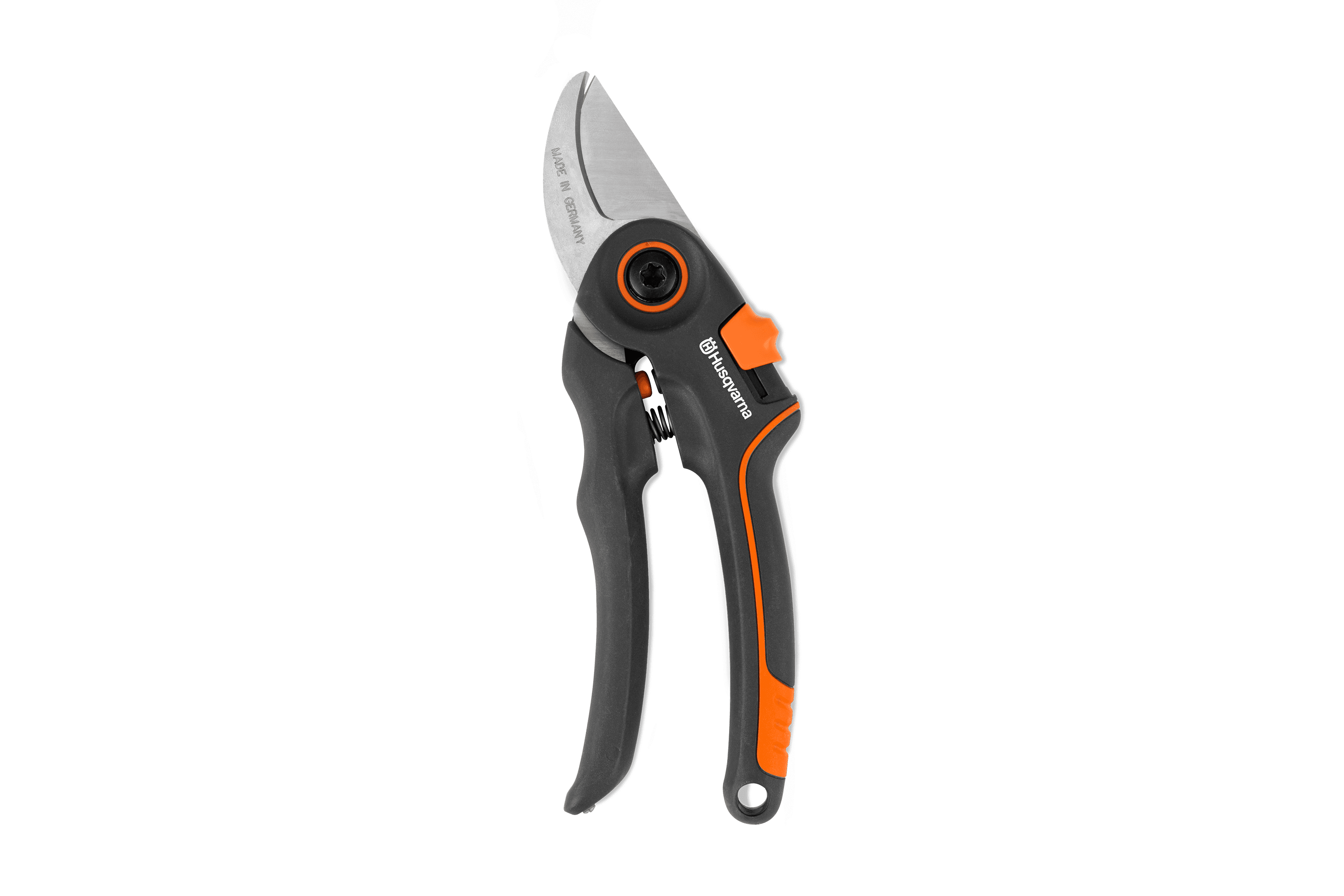 Secateur medium image 0