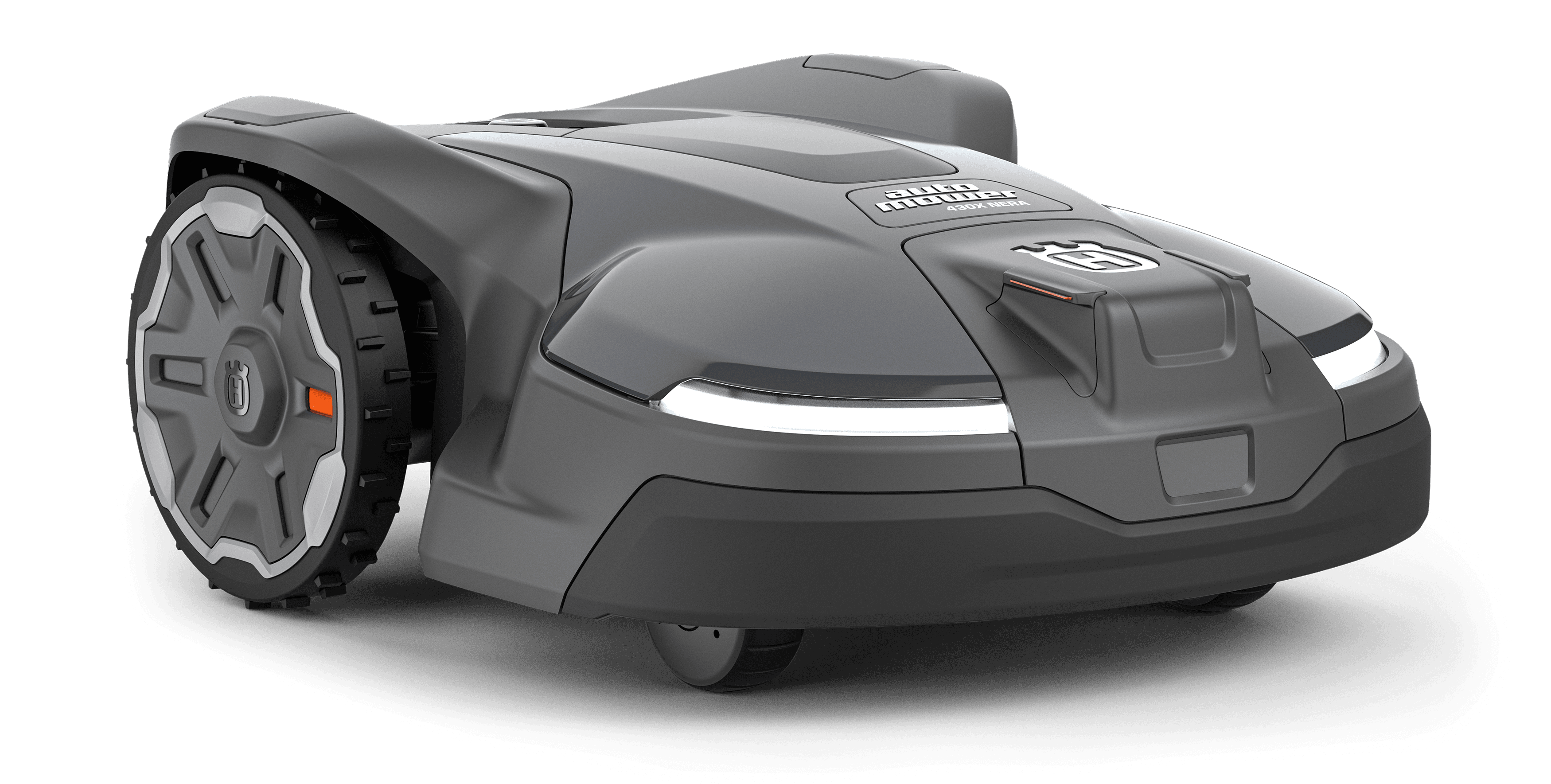 Automower® 430X NERA image 6