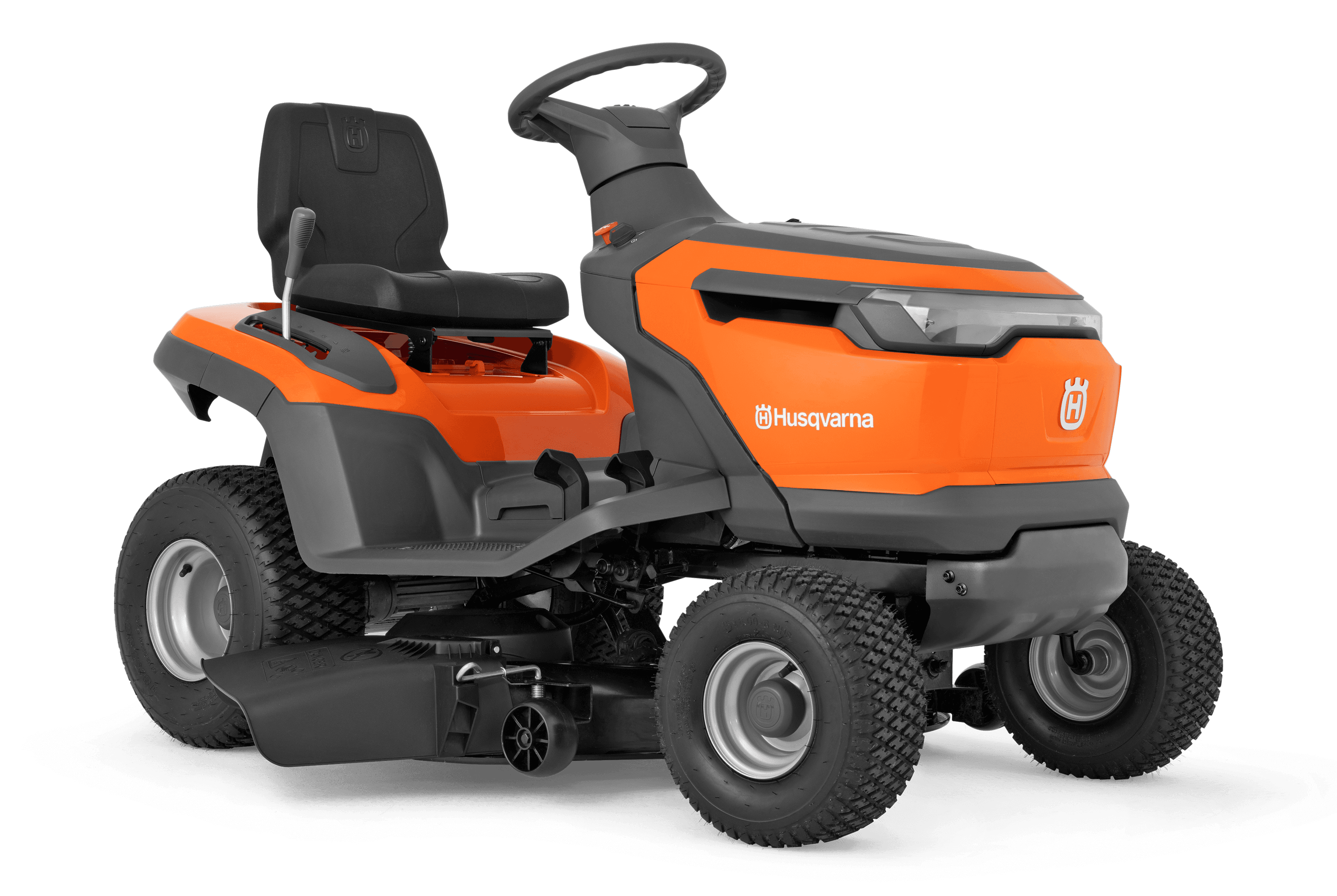 TS 100i image 0
